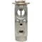 Four Seasons Bmw 525 Ser 03-01-528 Ser 00-97-530 Ser Expansion Valve, 38686 38686 - alternate 3